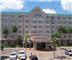 Holiday Inn Express McAllen (Airport/La Plaza Mall)