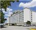 Holiday Inn and Suites Overland Park West