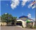 Holiday Inn Express Hotel & Suites Pittsburgh Airport