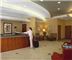 Holiday Inn Express Newport Beach
