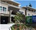 Holiday Inn Express Hotel & Suites Santa Cruz East