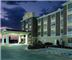 Holiday Inn Express & Suites Lake Wort