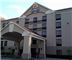 Holiday Inn Express Hillcroft