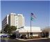 Holiday Inn St. Louis - Forest Park / Hampton Ave.