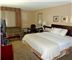 Holiday Inn Carteret Rahway