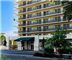 Holiday Inn San Diego-National City