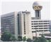 Holiday Inn Select Convention Center - Knoxville