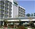 Holiday Inn North - Raleigh