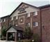 Holiday Inn Express Hotel & Suites St. Paul-Woodbury