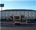 Holiday Inn Express Middletown