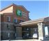 Holiday Inn Express & Suites Grant