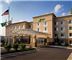 Holiday Inn Hotel & Suites Beckley