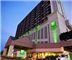 Holiday Inn National Airport Crystal City