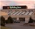 Sheridan Holiday Inn