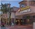 Holiday Inn Express San Diego - Seaworld Area