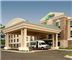 Holiday Inn Express & Suites Verona