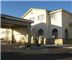 Holiday Inn Express Hobbs