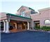 Holiday Inn Express Salt Lake City
