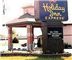 Holiday Inn Express Springboro