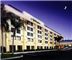 Holiday Inn Port St. Lucie