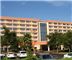 Holiday Inn Express Lake Buena Vista