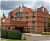 Holiday Inn South County Center