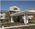 Holiday Inn Express Hotel & Suites Lake Zurich-Barrington