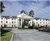 Holiday Inn Express Kingwood