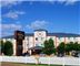 Holiday Inn Express Denver-Brighton