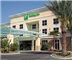 Holiday Inn Daytona Beach Lpga Blvd