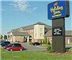 Holiday Inn Express Fairfield