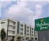 Holiday Inn Tallahassee-Capitol-East