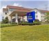 Holiday Inn Express Joliet