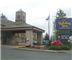 Holiday Inn Express Portland I-205 Stark