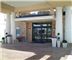 Holiday Inn Express Hotel & Suites Uvalde