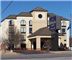Holiday Inn Exsts Benntonville