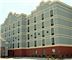 Holiday Inn Express & Suites - Greenwood