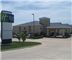 Holiday Inn Express Hotel & Suites Abilene
