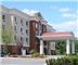 Holiday Inn Express Hotel & Suites Middleboro Raynham