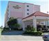 Holiday Inn Expressorange Beach
