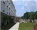 Holiday Inn Express Hotel & Suites Phenix City - Columbus