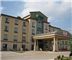 Holiday Inn Express Hotel & Suites Dallas East