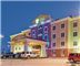 Holiday Inn Express Hotel & Suites Byram