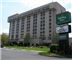 Holiday Inn Hotel Stes Bristol