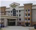 Holiday Inn Express Effingham