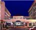 Holiday Inn San Francisco International Airport North