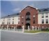 Holiday Inn Exste Morehead Cty