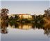 Holiday Inn Express Corvallis-On the River