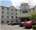 Holiday Inn Express Hotel & Suites Houston-Dwtn Conv Ctr