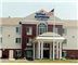 Holiday Inn Express Hotel & Suites Cincinnati-Blue Ash